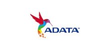 ADATA