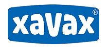 XAVAX