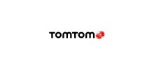 TOMTOM