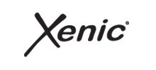 XENIC