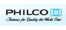 PHILCO