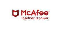 MCAFEE