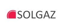 SOLGAZ