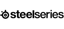 STEELSERIES