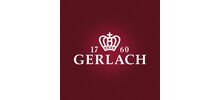 GERLACH