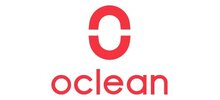 OCLEAN