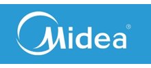 MIDEA