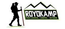 ROYOKAMP