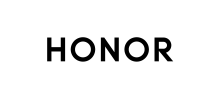 HONOR