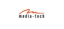 MEDIA-TECH