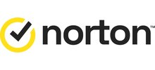 NORTON