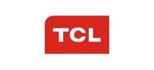 TCL