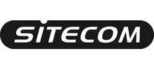 SITECOM