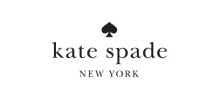 KATE SPADE NEW YORK