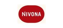 NIVONA