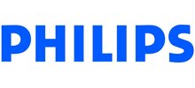 PHILIPS