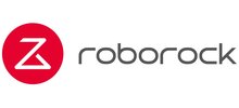 ROBOROCK