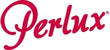 PERLUX