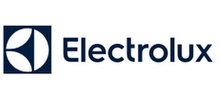 ELECTROLUX