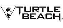 TURTLE BEACH