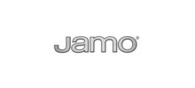 JAMO