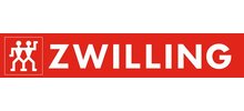 ZWILLING