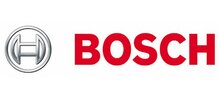 BOSCH_elektonarzedzia