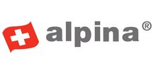 ALPINA