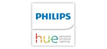 PHILIPS HUE