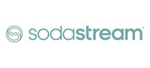 SODASTREAM