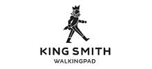 KINGSMITH