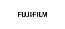 FUJIFILM