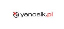 YANOSIK