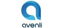 AVENLI