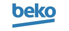 BEKO