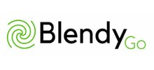 BLENDYGO