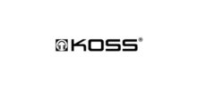 KOSS