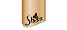 Sheba