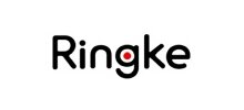 RINGKE