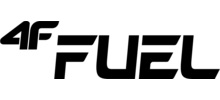 4F FUEL