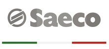 SAECO