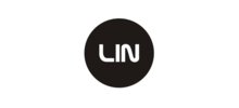 LIN