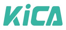 KICA