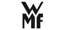 WMF