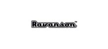 RAVANSON