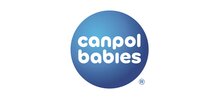 CANPOL BABIES