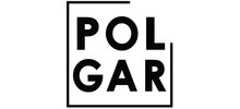 POLGAR