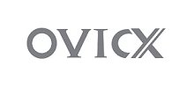 OVICX