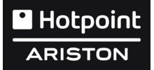 HOTPOINT-ARISTON