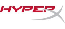 HYPERX